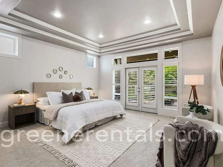 9016 Merrill Ct NE — Photo 16