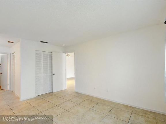 5th image of 12210 Royal Palm Blvd #E-6