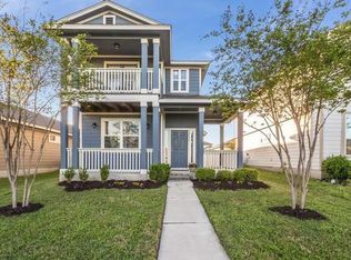 18404 Mammoth Cave Blvd, Pflugerville, TX 78660