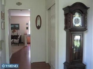 221 Baywood Rd, West Chester, PA 19382