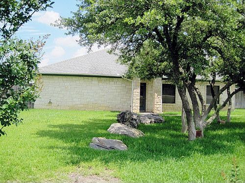 1st image of 3001 S Us Highway 281
