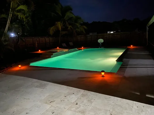 3914 NE 20th Cir, Homestead, FL 33033