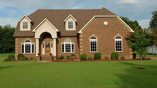 62 Sommersby Dr Photo 1