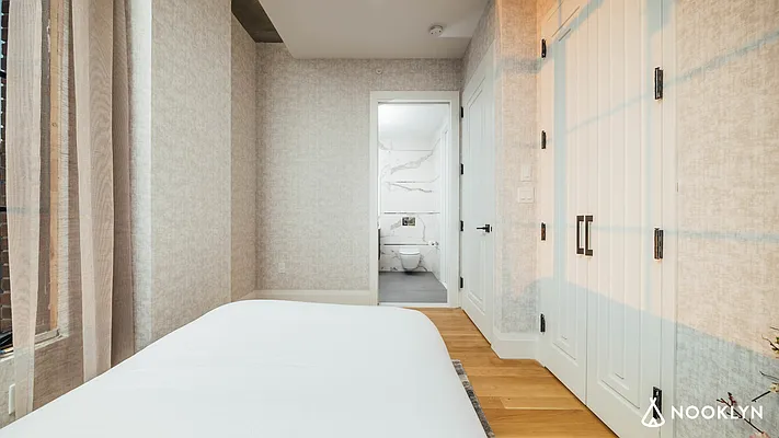 Rented by Nooklyn NYC LLC | media 111