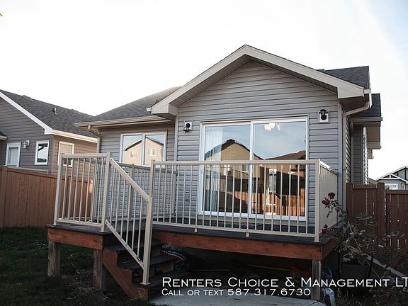 2nd image of 19 Jessie Ursenbach Way N