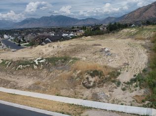 1367 S 370 E, Salem, UT 84653