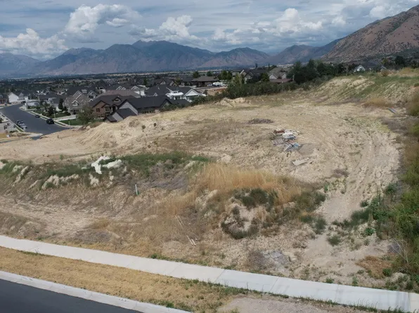 1367 S 370 E, Salem, UT 84653