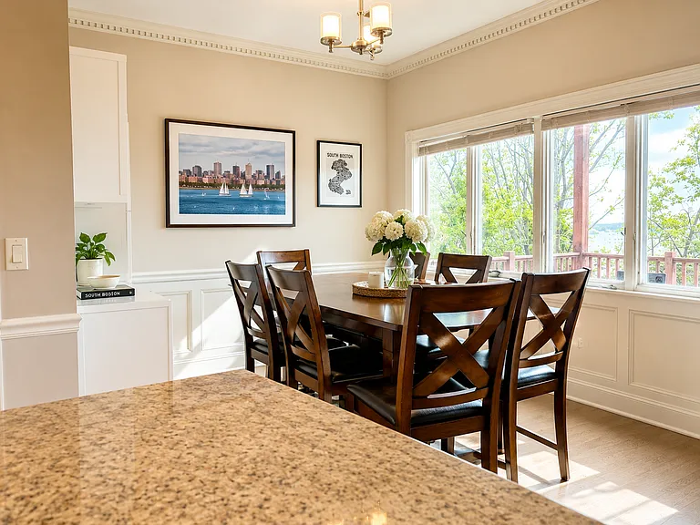 39 Old Harbor St #2 — Photo 15
