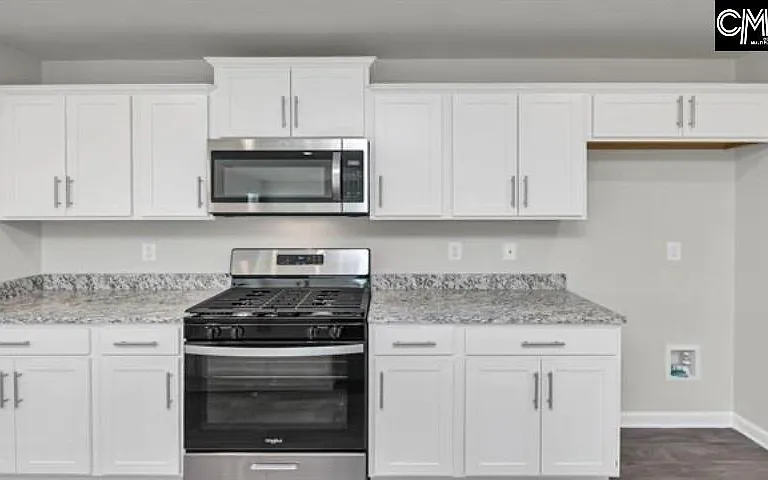 342 Bevington Brook Ln — Photo 6