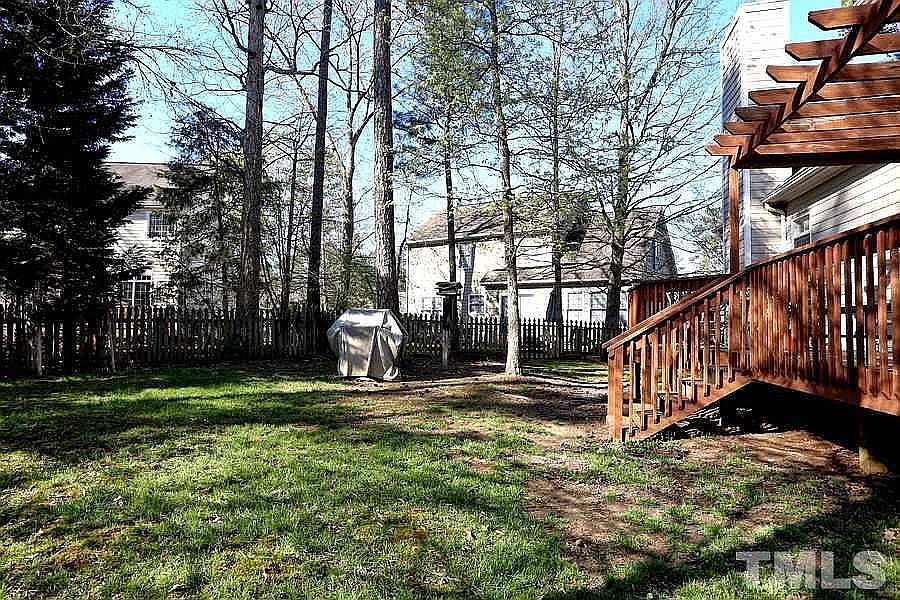 2nd image of 105 Cibola Dr