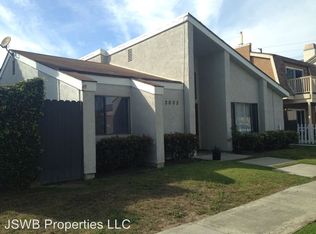 2005 Huntington St #03, Huntington Beach, CA 92648