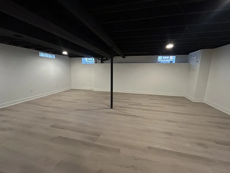 254 W Craig Hill Dr — Photo 5