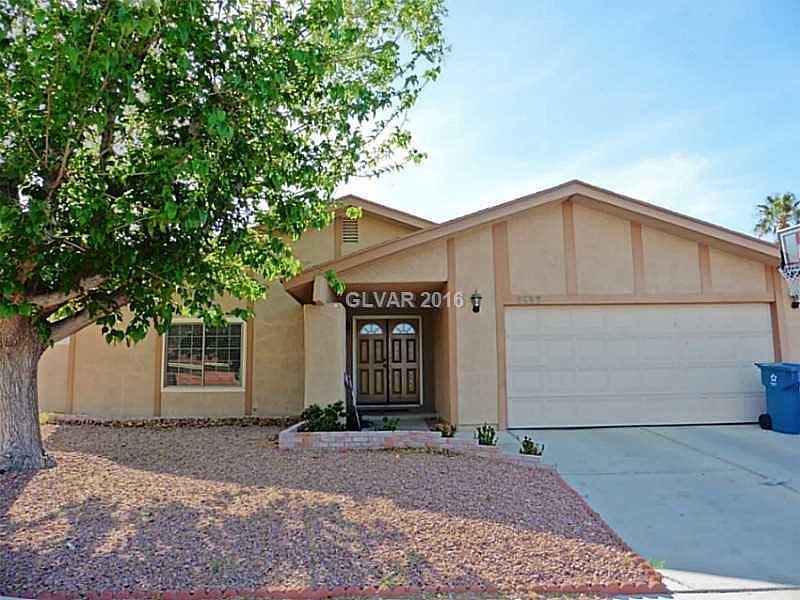 1st image of 3937 Duero Way