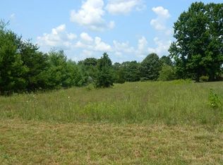 0 Kingston Rd, Wirtz, VA 24184