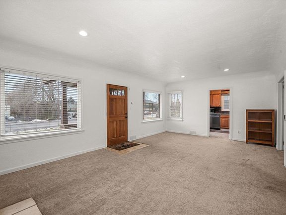 3rd image of 12603 E Main Ave
