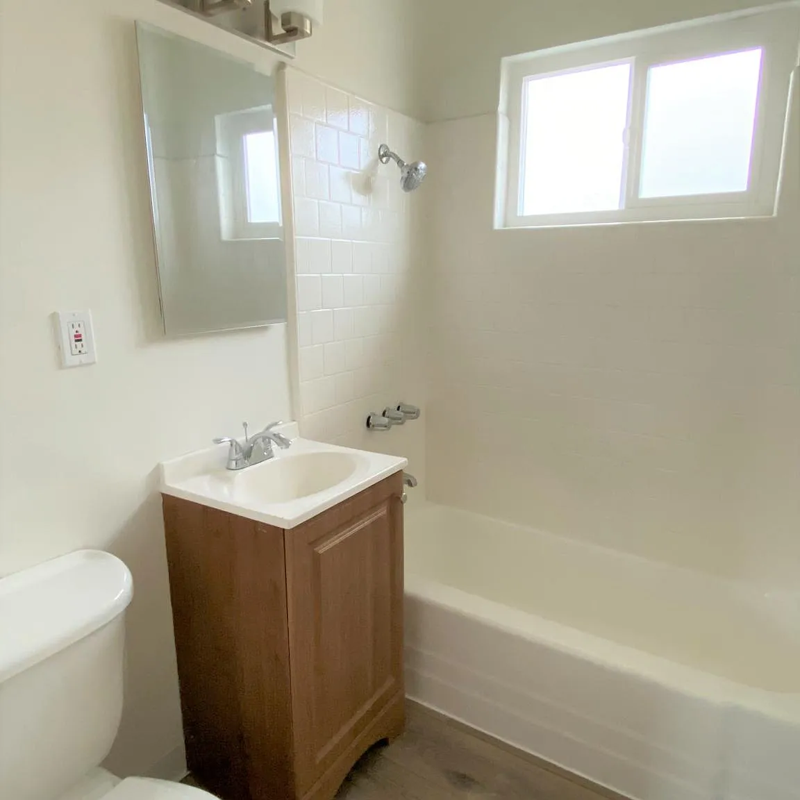 2 bed, 600 sqft, $1,695 — Photo 3