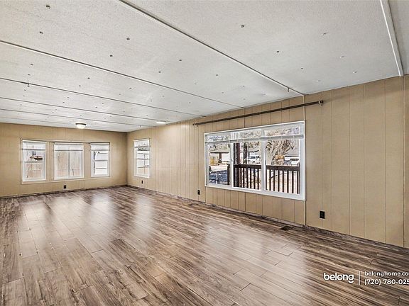 4th image of 3904 Glacier Dr