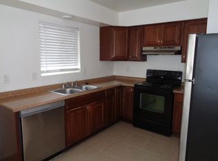 1302 W 3rd St APT 1, Tempe, AZ 85281
