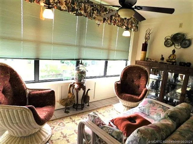2273 NW 22nd Ave #104 — Photo 9