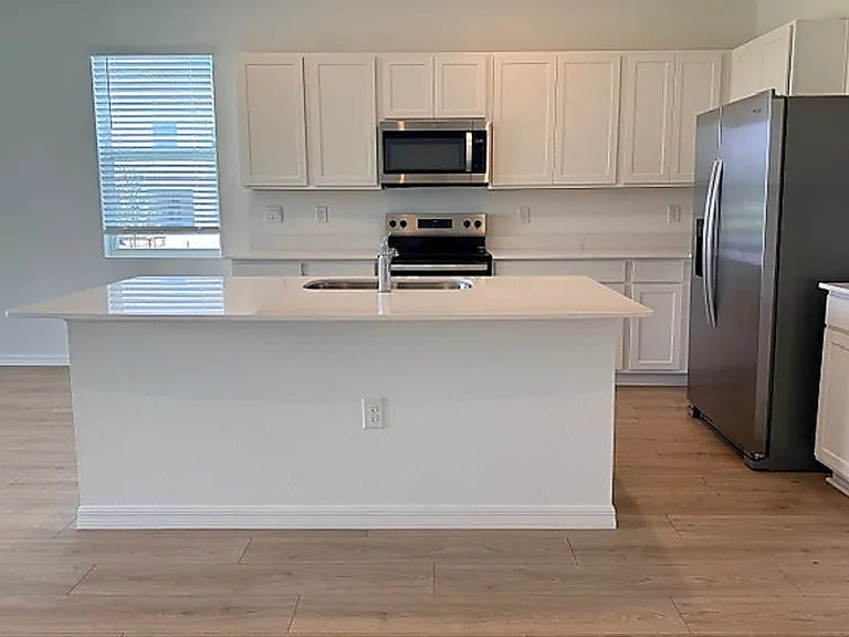 32492 Welling Blade Loop — Photo 5