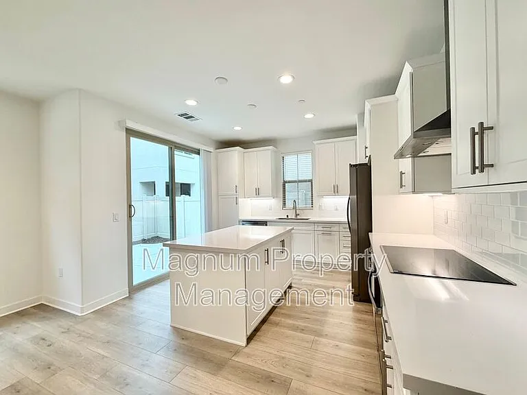26893 Rubicon Rd — Photo 9
