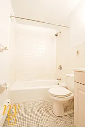 Rented by New York Dwellings LLC