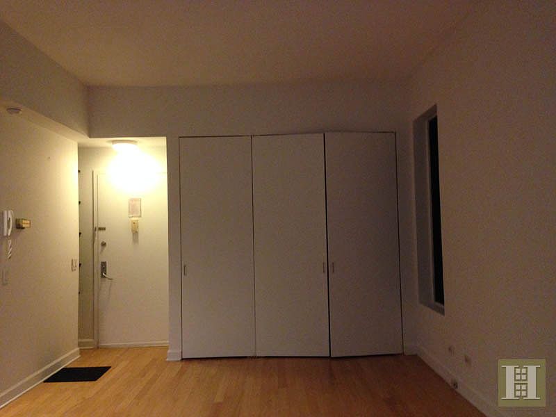 1st image of 56 Pine St APT 7C