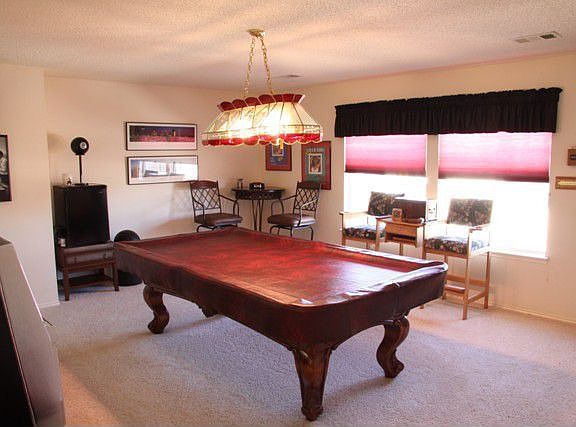 4th image of 1707 Lake Tawakoni Dr
