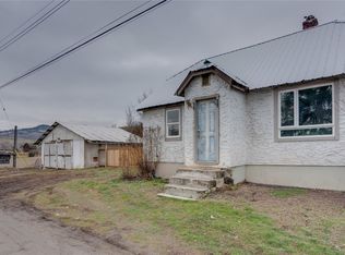 2610 Okeefe Rd, Vernon, BC V1T 7B1