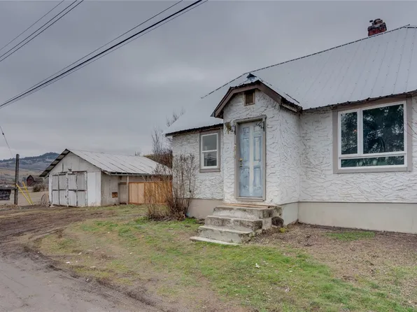 2610 Okeefe Rd, Vernon, BC V1T 7B1