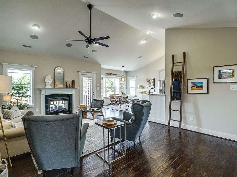 Olivia Plan, Stags Leap, Mechanicsville, VA 23116 Zillow