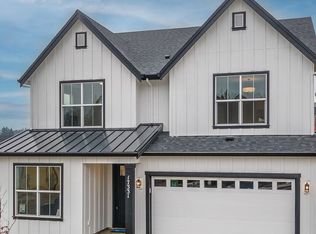 17331 NW Anita St, Portland, OR 97229