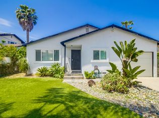 1124 Florida St, Imperial Beach, CA 91932