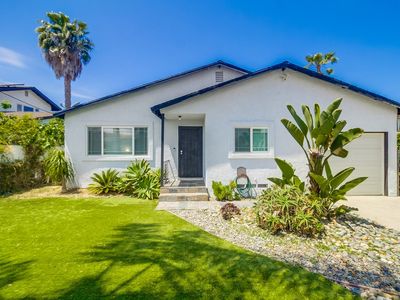 1124 Florida St, Imperial Beach, CA, 91932