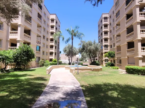 7930 E CAMELBACK Road #512, Scottsdale, AZ 85251
