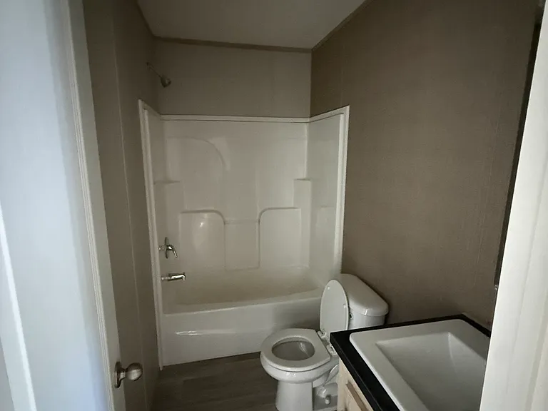 13 Heavens Way — Photo 13