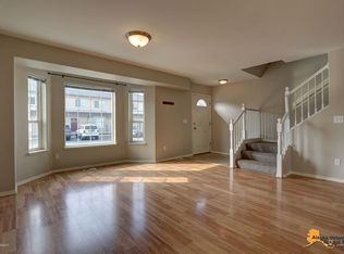 150 Rusty Allen Pl, Anchorage, AK 99504