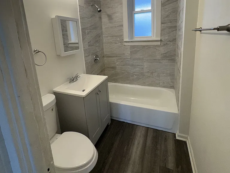 3500 S Artesian Ave #3 — Photo 12