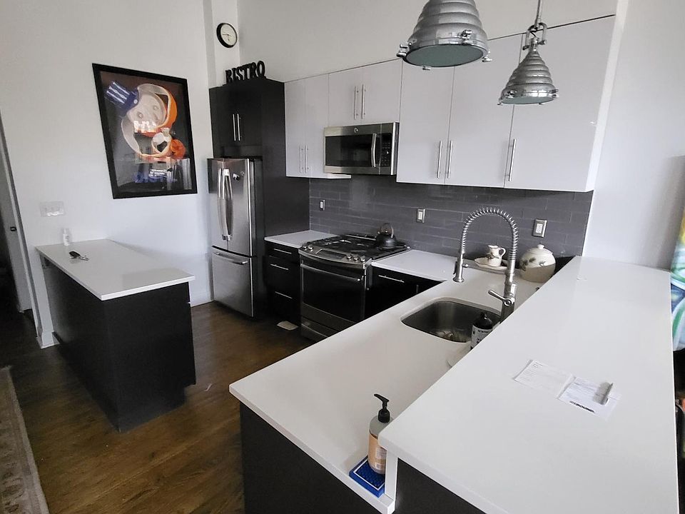 15 Division St S 203, New Rochelle, NY 10805 Zillow