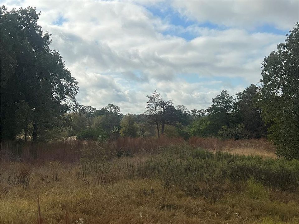 2nd image of TRACT 25 Walleye Creek Trl