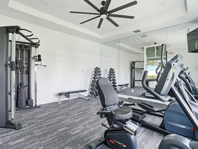 26380 Coco Cay Cir #202 — Photo 31