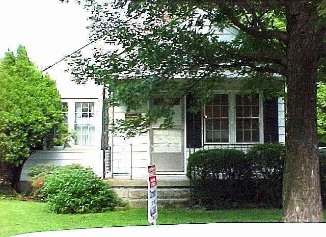 1st image of 5017 N Evanston Ave