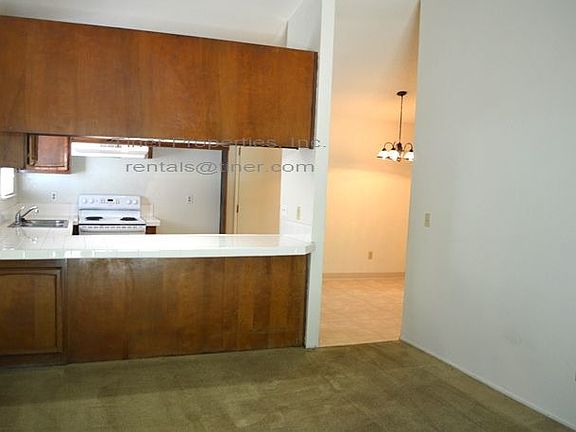 5th image of 3909 Arderly Ct