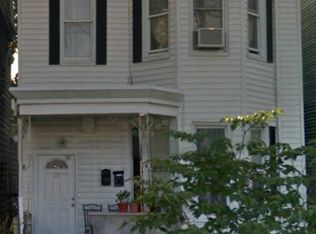 59 Van Siclen Ave, Brooklyn, NY 11207