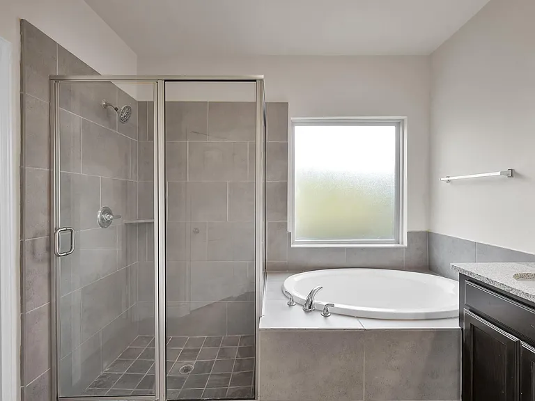 122 Kinnerly Peak Pl — Photo 20