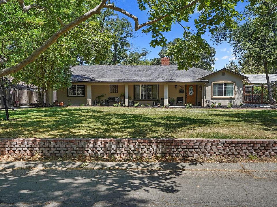1st image of 4409 Hazelwood Ave