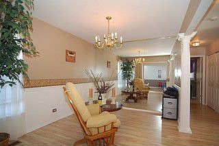 4th image of 2658 N Cherry Cove Ln