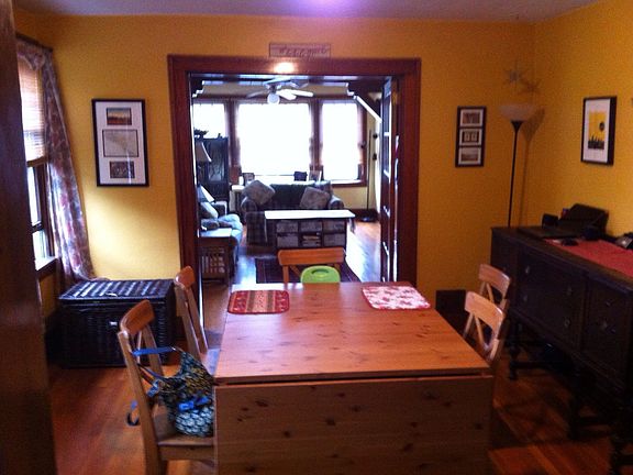 Dining Rm