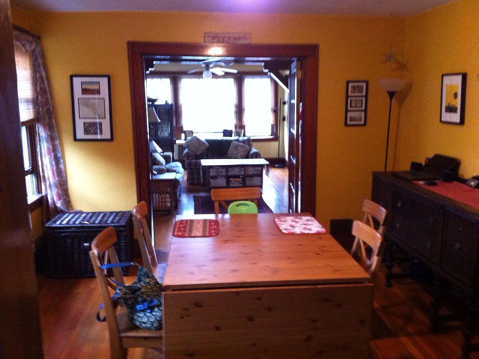 Dining Rm