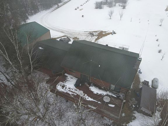 4th image of 53434 Smolik Rd